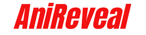 Anireveal